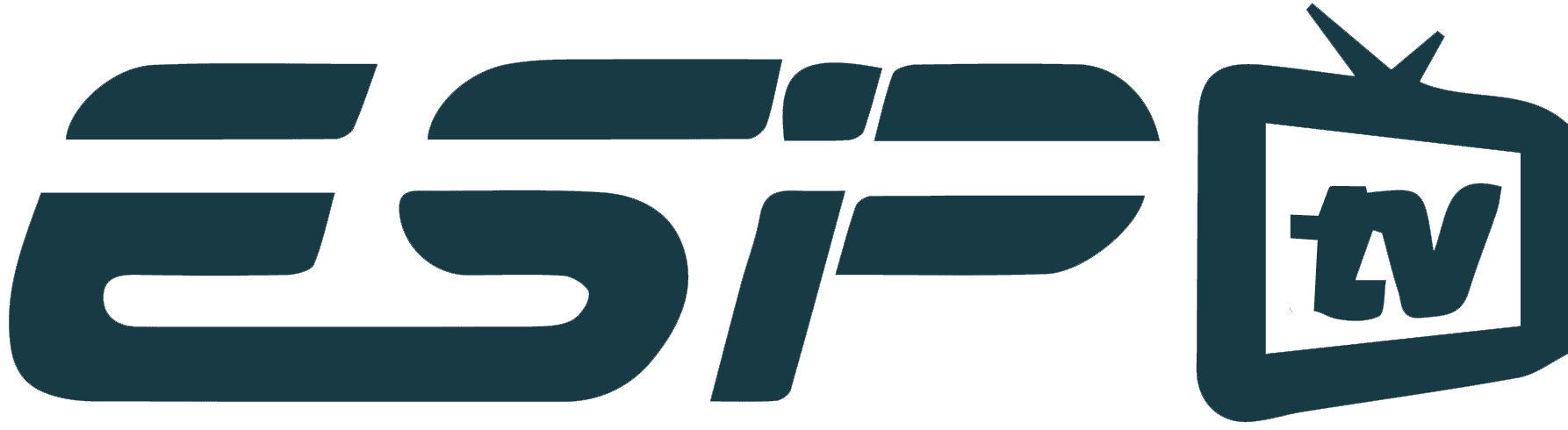 ESIPTV Pro